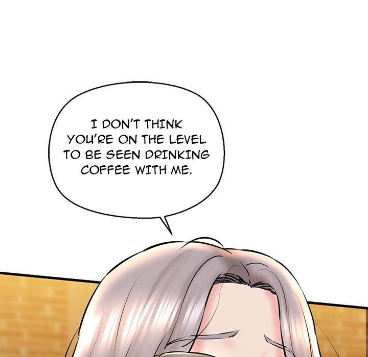 Cheerleader - Chapter 14 Page 61