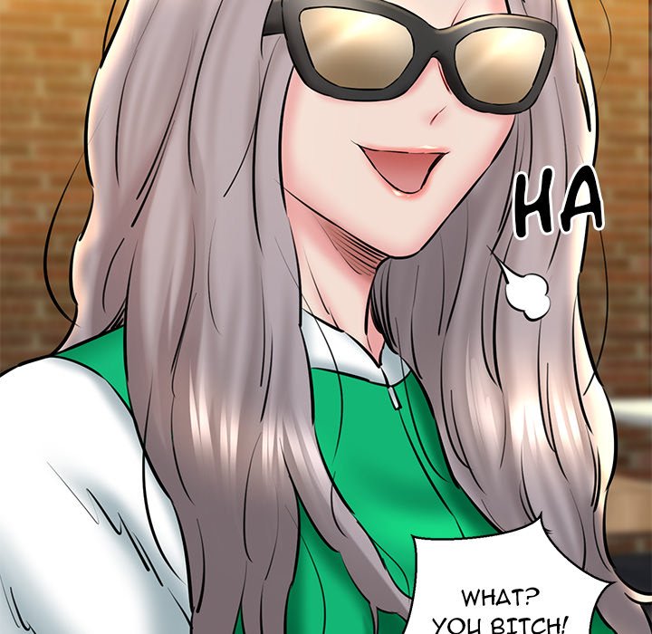 Cheerleader - Chapter 14 Page 62