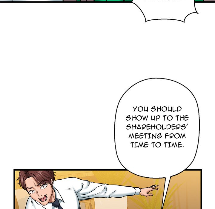 Cheerleader - Chapter 14 Page 63