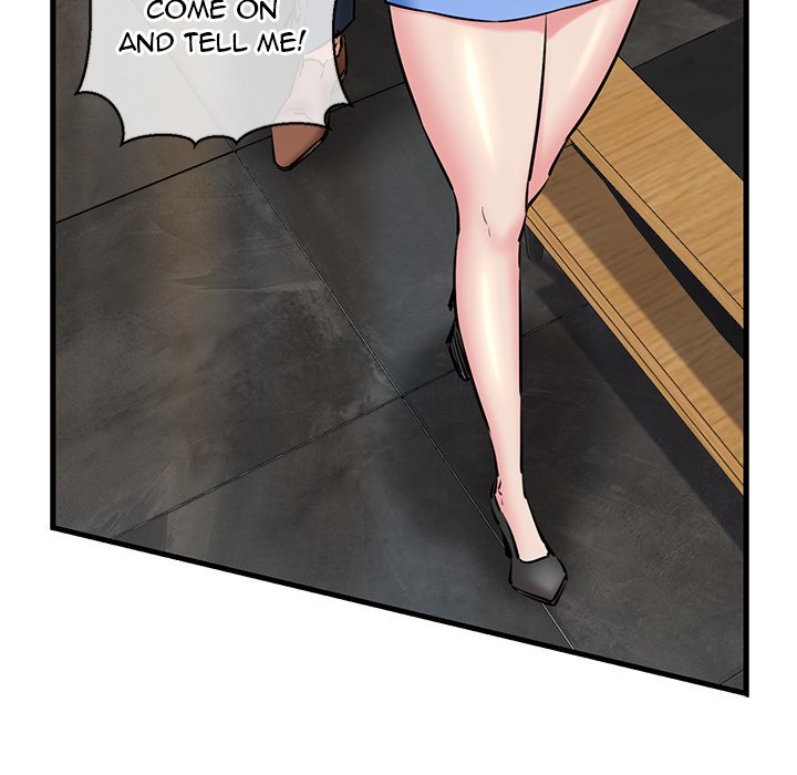 Cheerleader - Chapter 14 Page 65