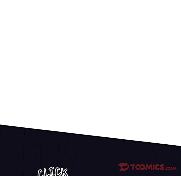 Cheerleader - Chapter 14 Page 66