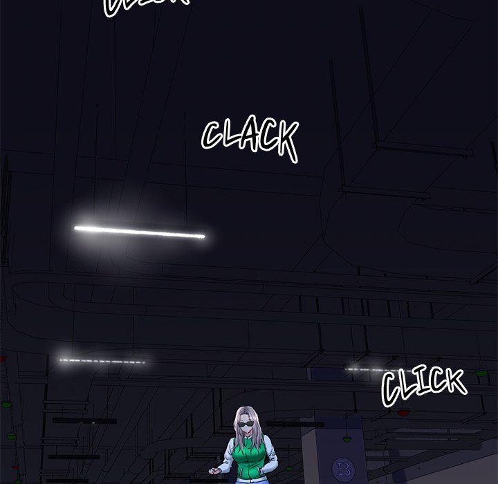 Cheerleader - Chapter 14 Page 67