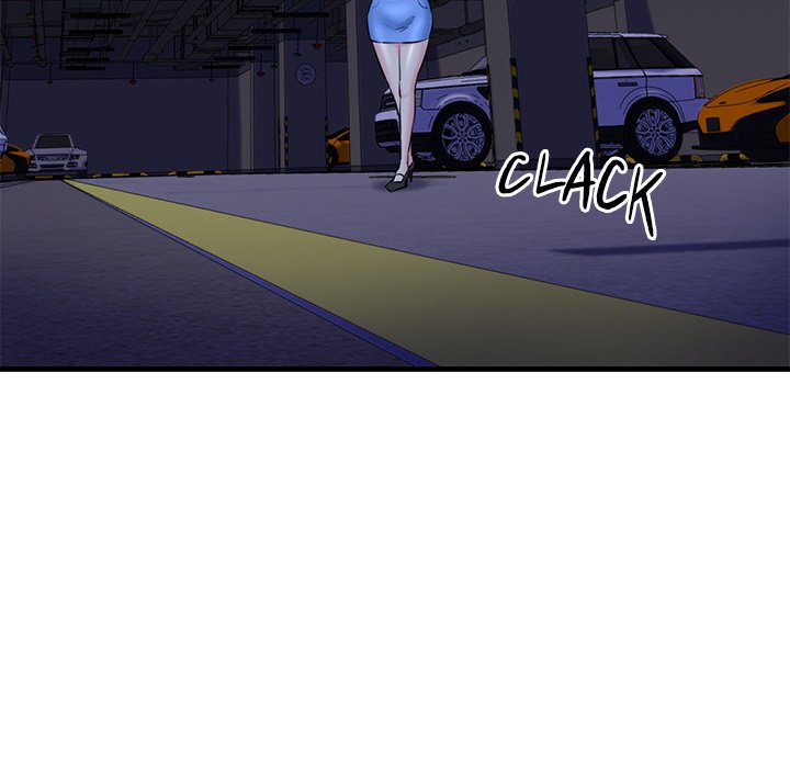 Cheerleader - Chapter 14 Page 68