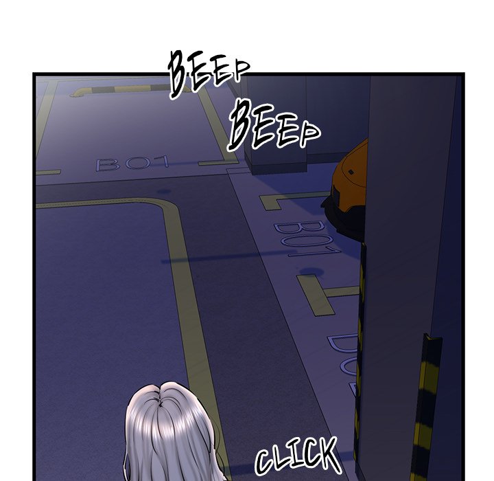 Cheerleader - Chapter 14 Page 69