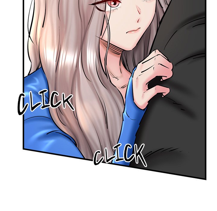 Cheerleader - Chapter 14 Page 7