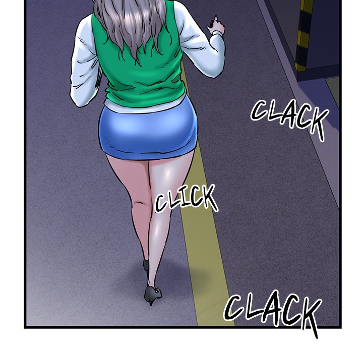 Cheerleader - Chapter 14 Page 70