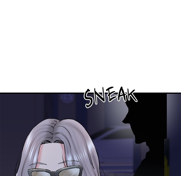 Cheerleader - Chapter 14 Page 71