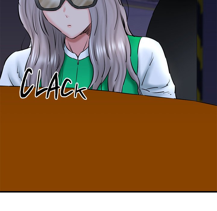 Cheerleader - Chapter 14 Page 72