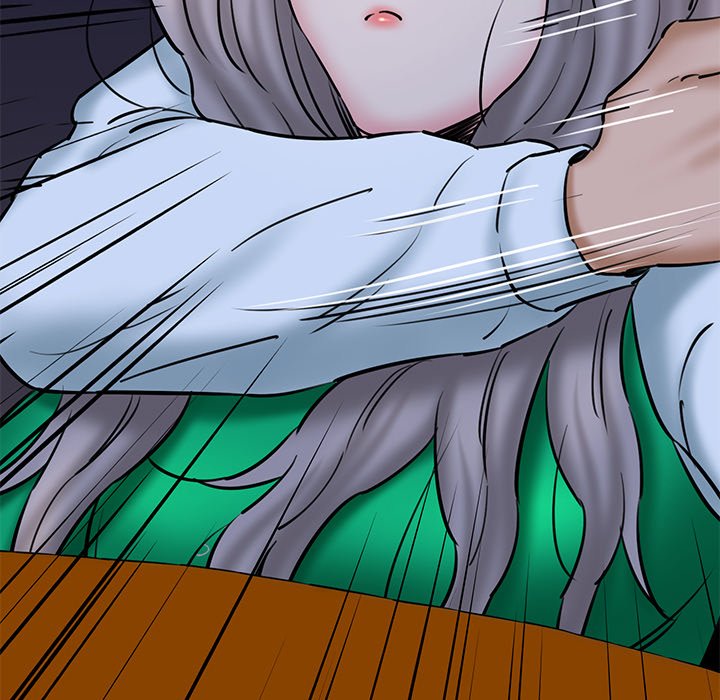 Cheerleader - Chapter 14 Page 74