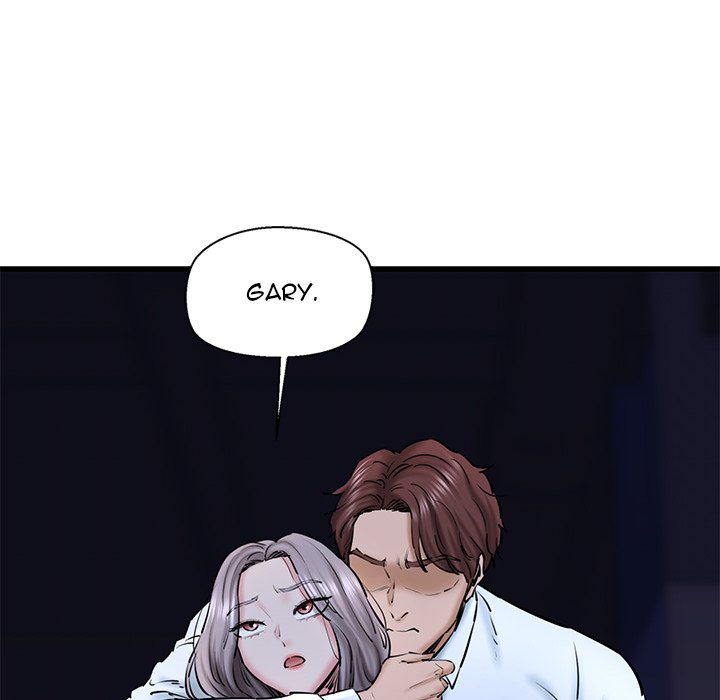 Cheerleader - Chapter 14 Page 77