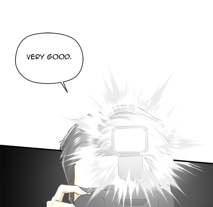 Cheerleader - Chapter 14 Page 8