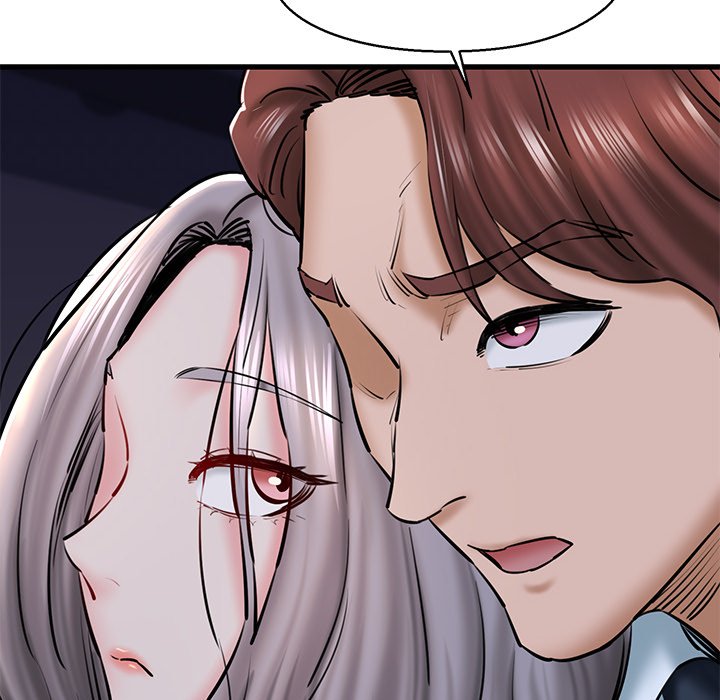 Cheerleader - Chapter 14 Page 80