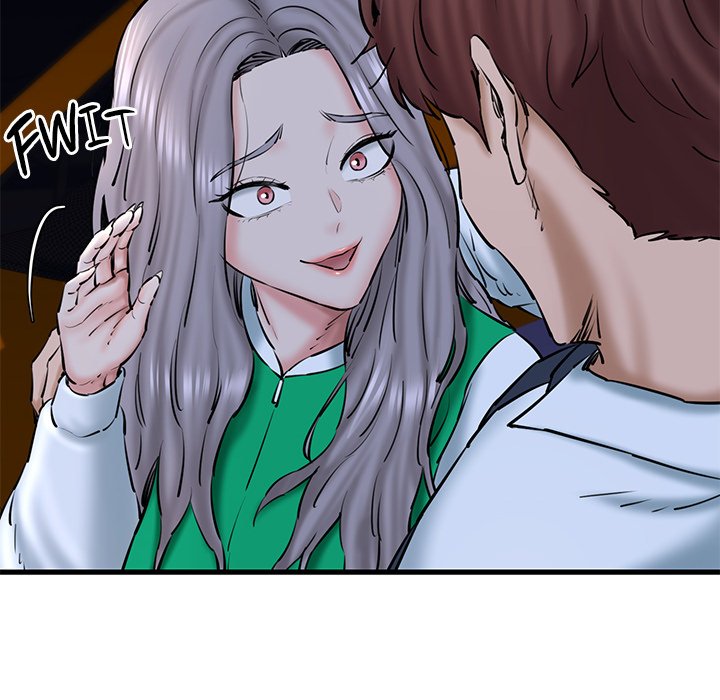 Cheerleader - Chapter 14 Page 82