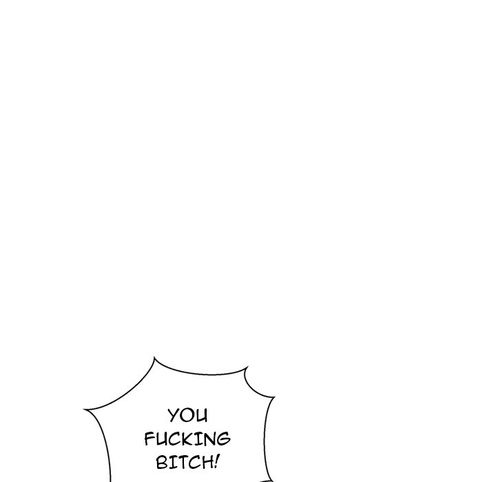 Cheerleader - Chapter 14 Page 83