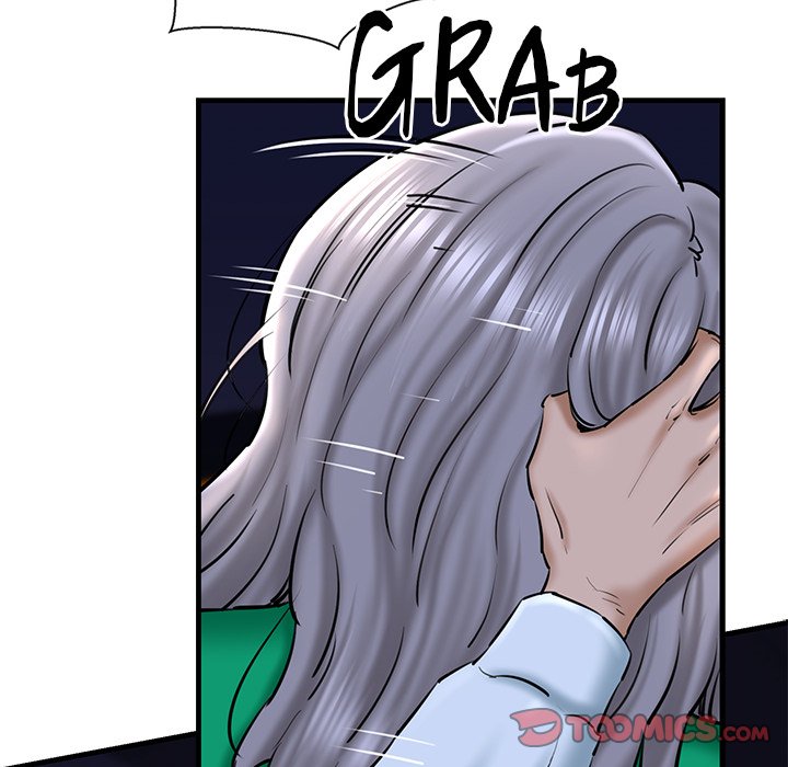 Cheerleader - Chapter 14 Page 84