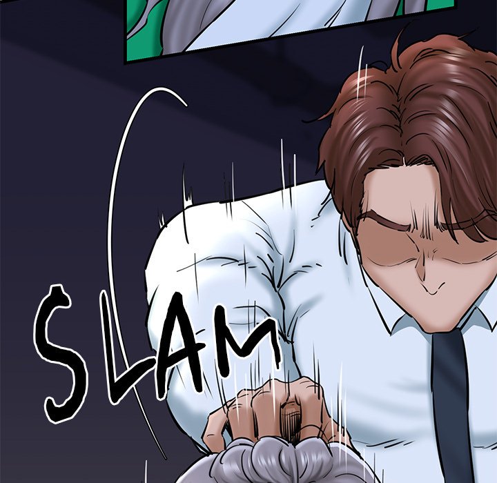 Cheerleader - Chapter 14 Page 85