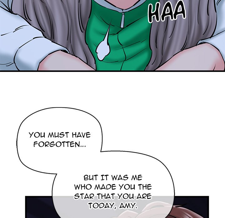 Cheerleader - Chapter 14 Page 88