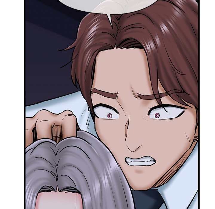 Cheerleader - Chapter 14 Page 89