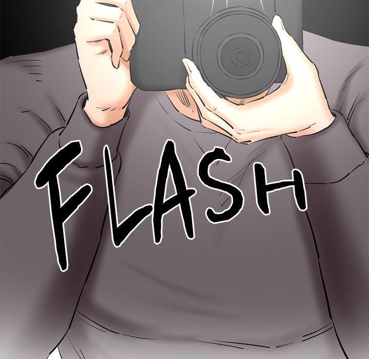 Cheerleader - Chapter 14 Page 9