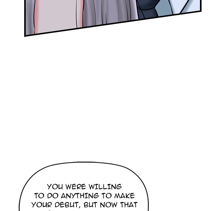 Cheerleader - Chapter 14 Page 90