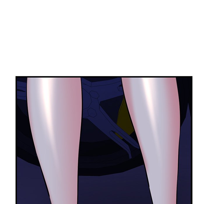 Cheerleader - Chapter 14 Page 95