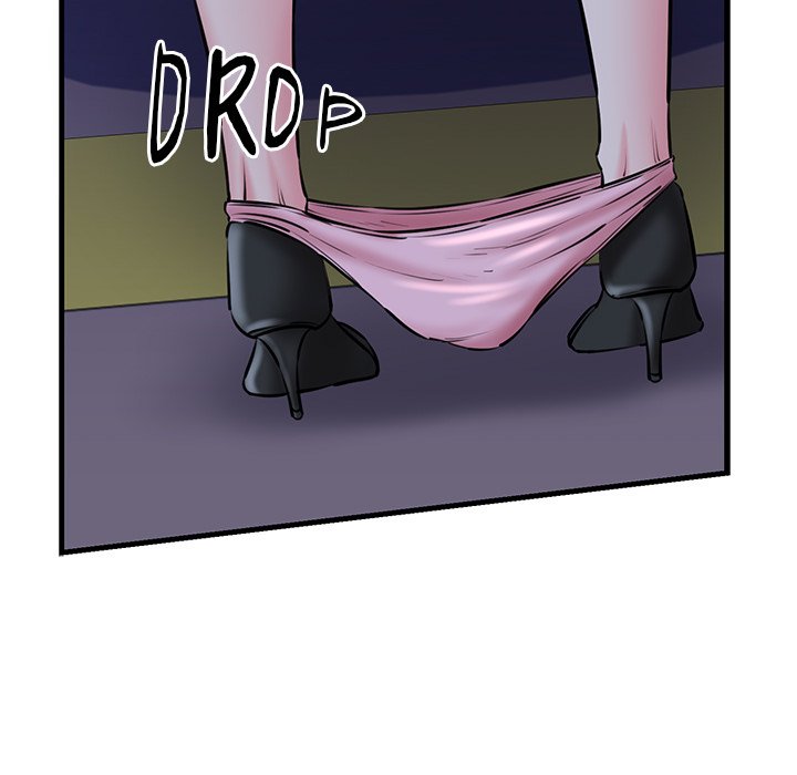 Cheerleader - Chapter 14 Page 96