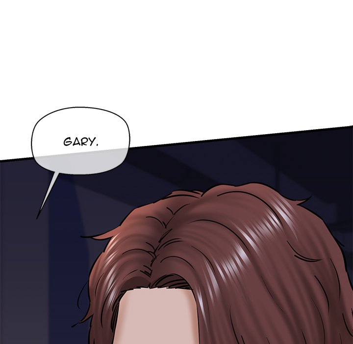 Cheerleader - Chapter 14 Page 97