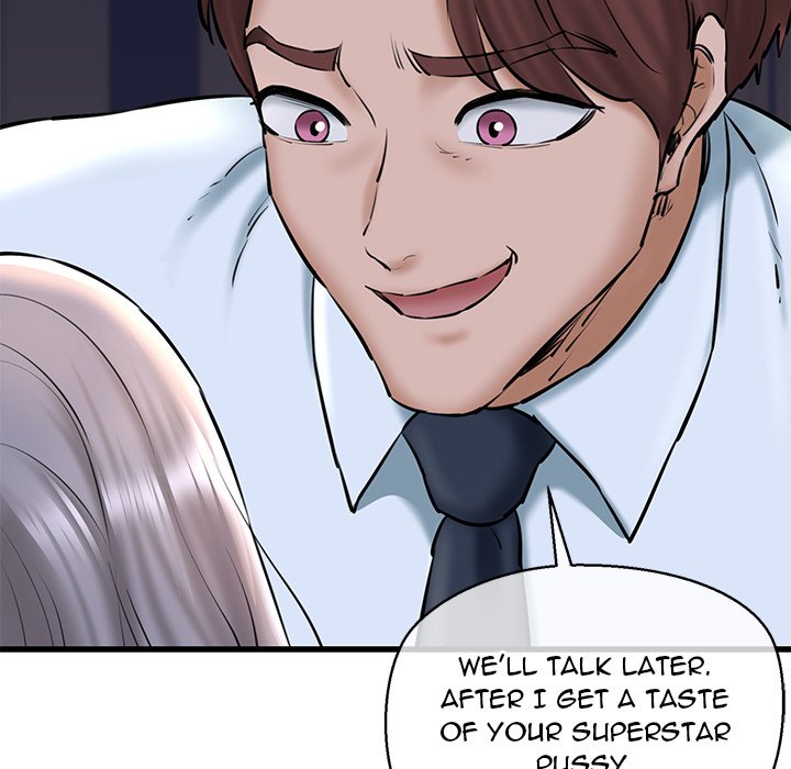 Cheerleader - Chapter 14 Page 98