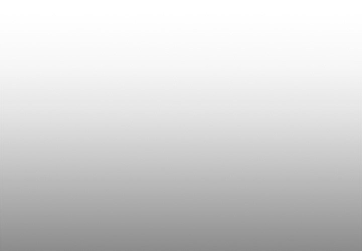 Cheerleader - Chapter 15 Page 1