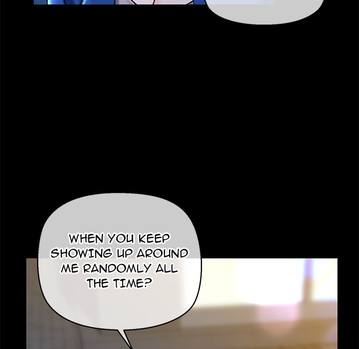 Cheerleader - Chapter 15 Page 10