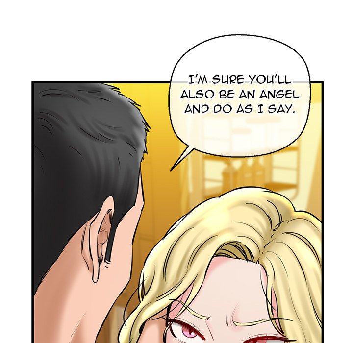 Cheerleader - Chapter 15 Page 101