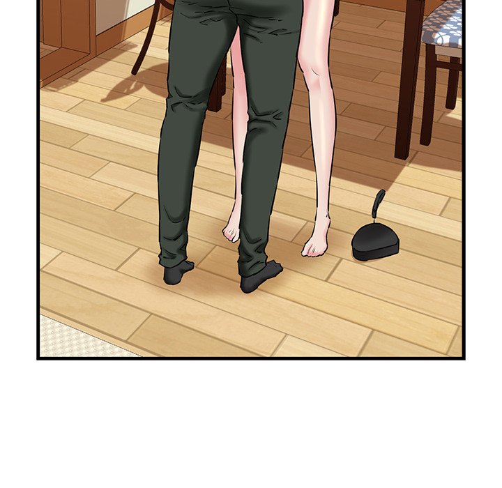 Cheerleader - Chapter 15 Page 106