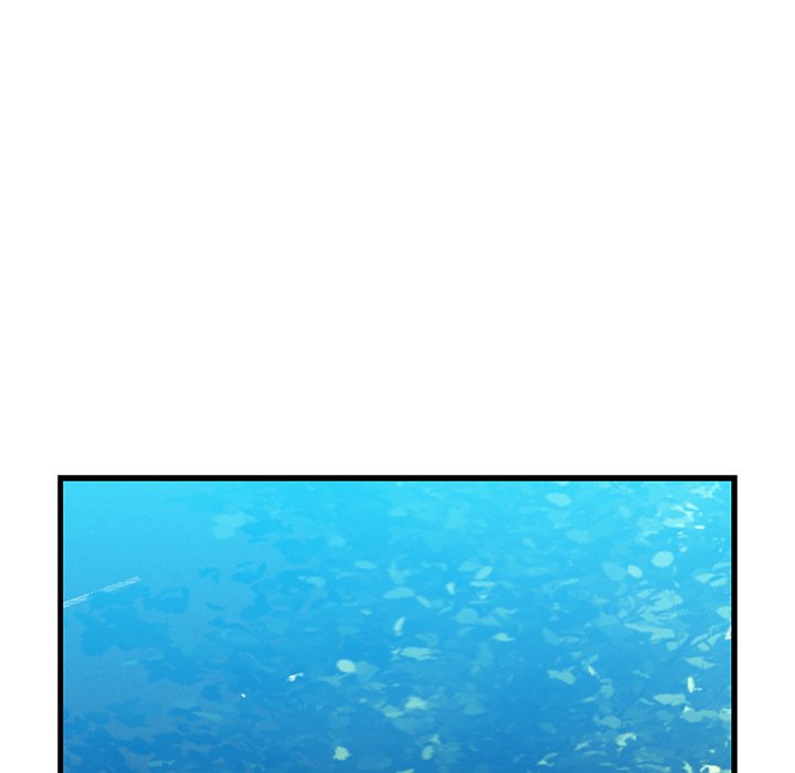 Cheerleader - Chapter 15 Page 108