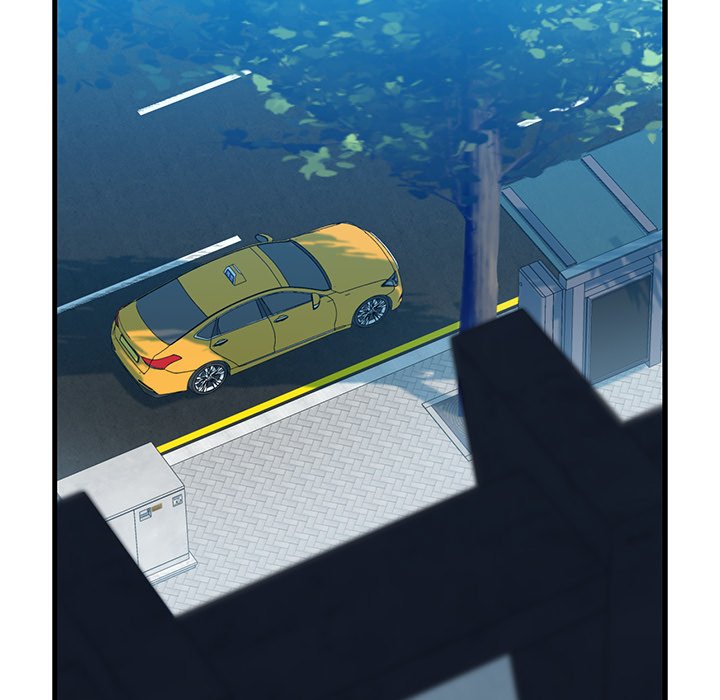 Cheerleader - Chapter 15 Page 109