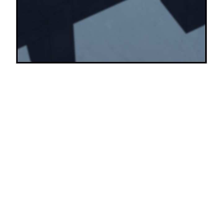 Cheerleader - Chapter 15 Page 110