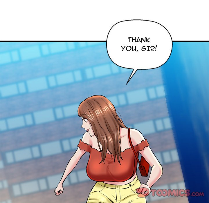 Cheerleader - Chapter 15 Page 111