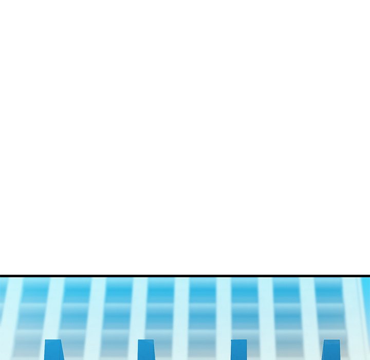 Cheerleader - Chapter 15 Page 113