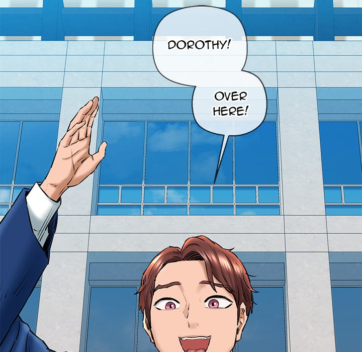 Cheerleader - Chapter 15 Page 114