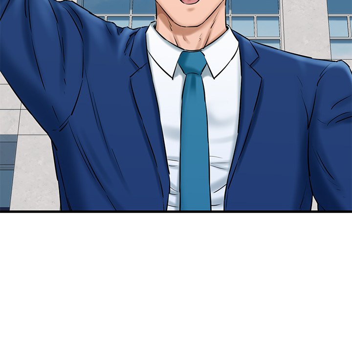 Cheerleader - Chapter 15 Page 115