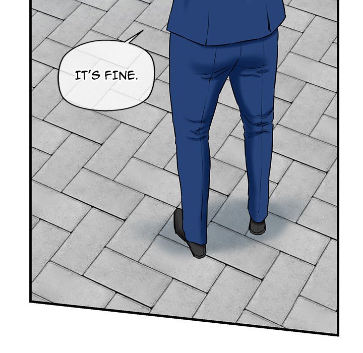 Cheerleader - Chapter 15 Page 118