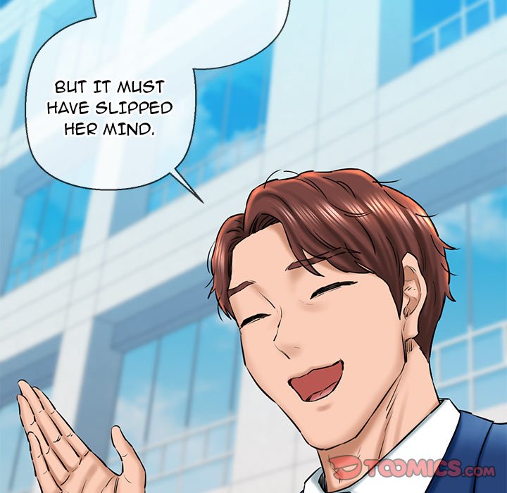 Cheerleader - Chapter 15 Page 120