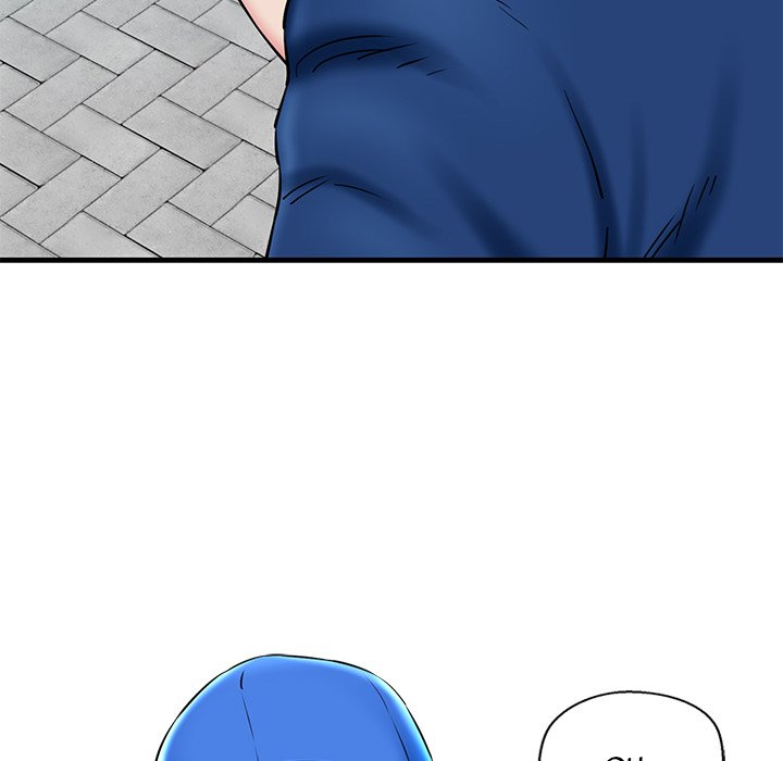 Cheerleader - Chapter 15 Page 124