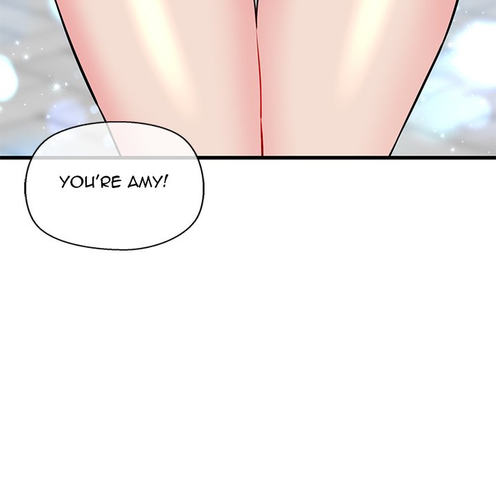 Cheerleader - Chapter 15 Page 127