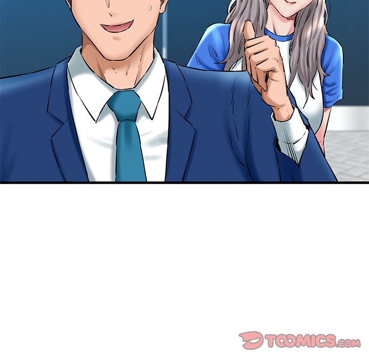 Cheerleader - Chapter 15 Page 129