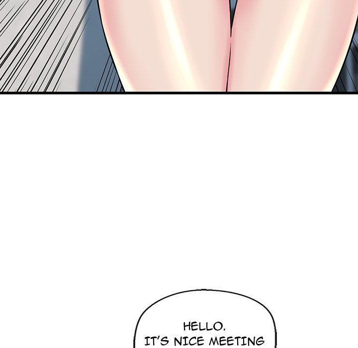 Cheerleader - Chapter 15 Page 132