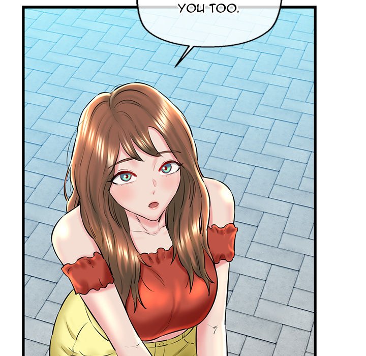 Cheerleader - Chapter 15 Page 133