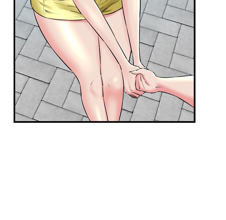 Cheerleader - Chapter 15 Page 134