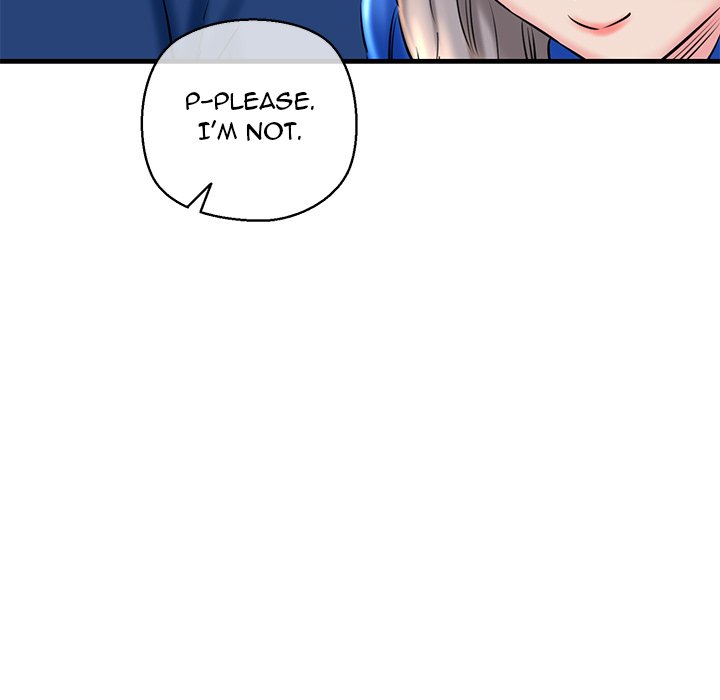 Cheerleader - Chapter 15 Page 137