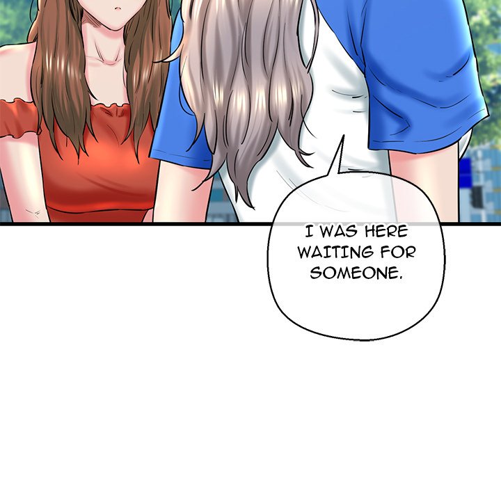 Cheerleader - Chapter 15 Page 139