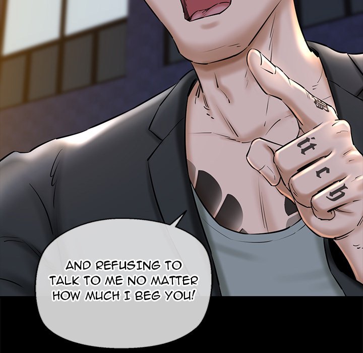 Cheerleader - Chapter 15 Page 14